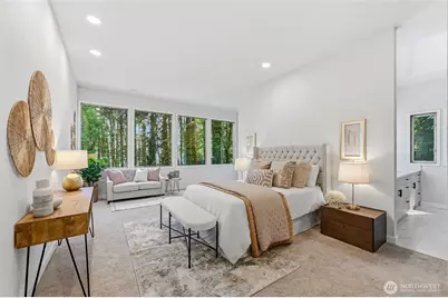 4200 W Lake Sammamish Parkway SE, Bellevue, WA 98008 - Photo 13