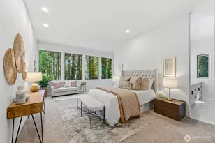 4200 W Lake Sammamish Pkwy SE, Bellevue, WA 98008 - Photo 13