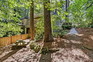 4200 W Lake Sammamish Pkwy SE, Bellevue, WA 98008 - Photo 33
