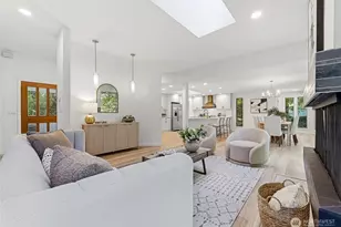 4200 W Lake Sammamish Pkwy SE, Bellevue, WA 98008 - Photo 11