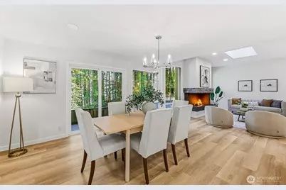 4200 W Lake Sammamish Parkway SE, Bellevue, WA 98008 - Photo 7