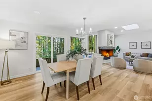 4200 W Lake Sammamish Pkwy SE, Bellevue, WA 98008 - Photo 7