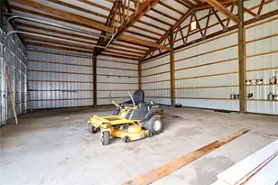 1041 W Beeville Loop Rd, Matlock, WA 98560 - Photo 11