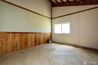 1041 W Beeville Loop Road, Matlock, WA 98560 - Photo 13