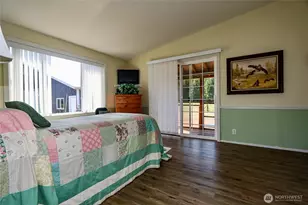 1041 W Beeville Loop Rd, Matlock, WA 98560 - Photo 7