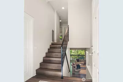 4283 152nd Court SE #2B, Bellevue, WA 98006 - Photo 3