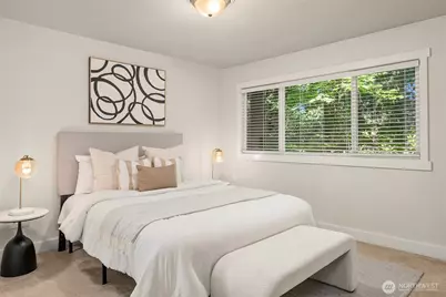 4283 152nd Court SE #2B, Bellevue, WA 98006 - Photo 21
