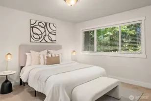 4283 152nd Ct SE, Bellevue, WA 98006 - Photo 21