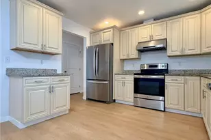 1034 S 74th St, Tacoma, WA 98408 - Photo 9