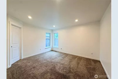 1034 S 74th Street, Tacoma, WA 98408 - Photo 13