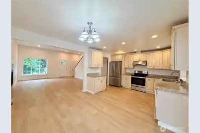 1034 S 74th Street, Tacoma, WA 98408 - Photo 7