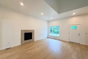 1034 S 74th St, Tacoma, WA 98408 - Photo 5
