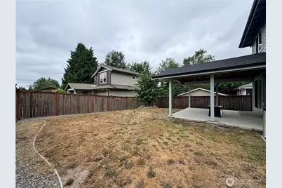 1034 S 74th Street, Tacoma, WA 98408 - Photo 27