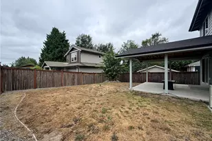 1034 S 74th St, Tacoma, WA 98408 - Photo 27