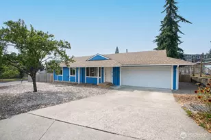 2129 Poplar Dr, Ferndale, WA 98248 - Photo 1
