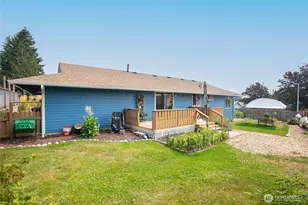 2129 Poplar Dr, Ferndale, WA 98248 - Photo 25