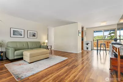 2129 Poplar Drive, Ferndale, WA 98248 - Photo 5