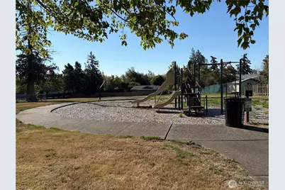 2129 Poplar Drive, Ferndale, WA 98248 - Photo 31