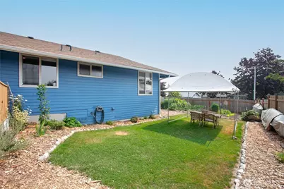 2129 Poplar Drive, Ferndale, WA 98248 - Photo 27