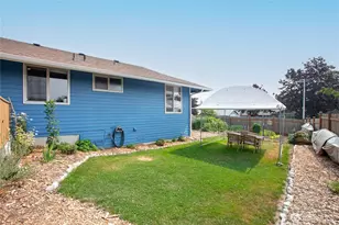 2129 Poplar Dr, Ferndale, WA 98248 - Photo 27