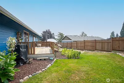2129 Poplar Drive, Ferndale, WA 98248 - Photo 23