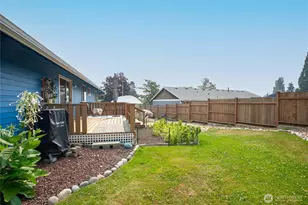 2129 Poplar Dr, Ferndale, WA 98248 - Photo 23