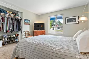 2129 Poplar Dr, Ferndale, WA 98248 - Photo 15