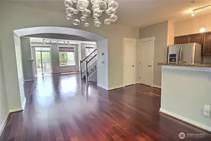 23300 SE Black Nugget Rd, Issaquah, WA 98029 - Photo 7