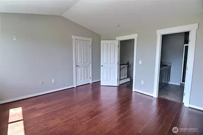 23300 SE Black Nugget Road #H2, Issaquah, WA 98029 - Photo 21