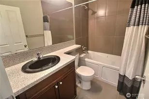 23300 SE Black Nugget Rd, Issaquah, WA 98029 - Photo 25