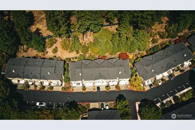 23300 SE Black Nugget Road #H2, Issaquah, WA 98029 - Photo 37