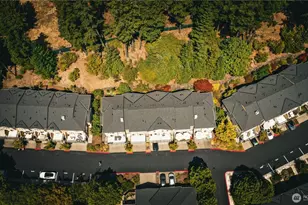 23300 SE Black Nugget Rd, Issaquah, WA 98029 - Photo 37