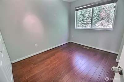23300 SE Black Nugget Road #H2, Issaquah, WA 98029 - Photo 27