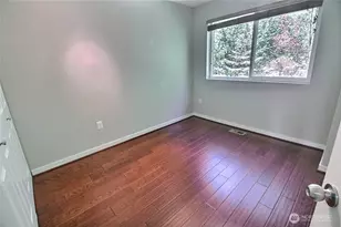 23300 SE Black Nugget Rd, Issaquah, WA 98029 - Photo 27