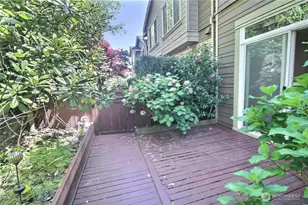 23300 SE Black Nugget Rd, Issaquah, WA 98029 - Photo 19