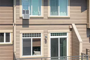 23300 SE Black Nugget Rd, Issaquah, WA 98029 - Photo 3