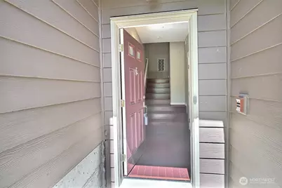 23300 SE Black Nugget Road #H2, Issaquah, WA 98029 - Photo 39