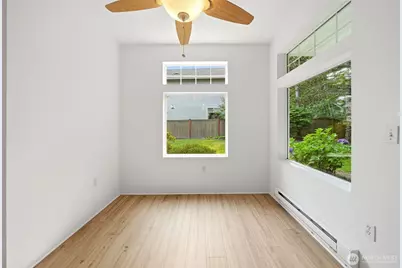 14200 69th Drive SE #N1, Snohomish, WA 98296 - Photo 5