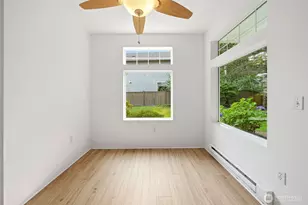14200 69th Dr SE, Snohomish, WA 98296 - Photo 5