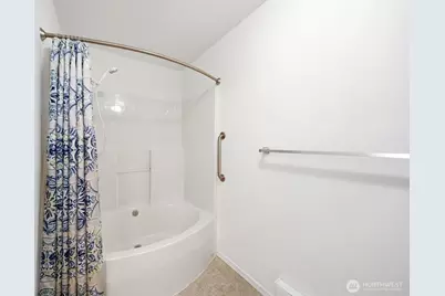 14200 69th Drive SE #N1, Snohomish, WA 98296 - Photo 17