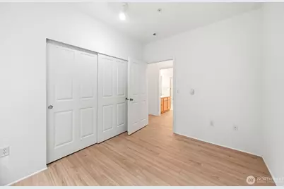14200 69th Drive SE #N1, Snohomish, WA 98296 - Photo 15