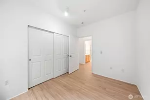 14200 69th Dr SE, Snohomish, WA 98296 - Photo 15