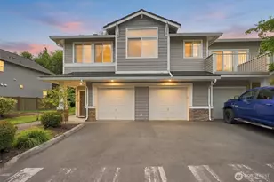 14200 69th Dr SE, Snohomish, WA 98296 - Photo 1