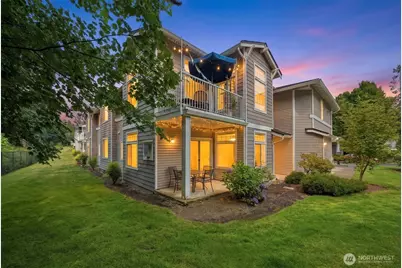 14200 69th Drive SE #N1, Snohomish, WA 98296 - Photo 21