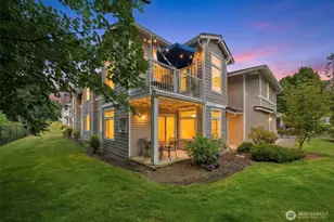 14200 69th Dr SE, Snohomish, WA 98296 - Photo 21
