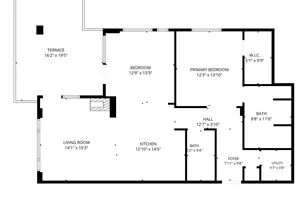 655 Crockett St, Seattle, WA 98109 - Photo 27