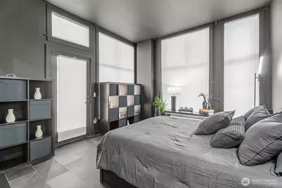 655 Crockett Street #A107, Seattle, WA 98109 - Photo 15