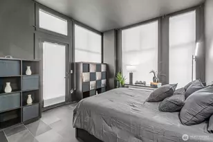 655 Crockett St, Seattle, WA 98109 - Photo 15