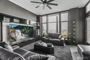 655 Crockett St, Seattle, WA 98109 - Photo 7