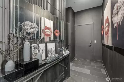 655 Crockett Street #A107, Seattle, WA 98109 - Photo 3